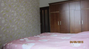flat, Batumi